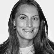 Profilbild för Rebecka Alskog