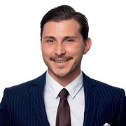 Alexander Makrygiannis