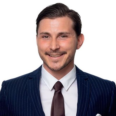 Alexander Makrygiannis