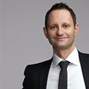 Profilbild för Mathias Skrzeczynski