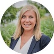 Profilbild för Beatrice Östergren