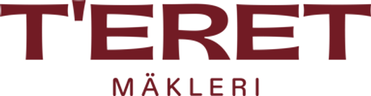 T'eret Mäkleri