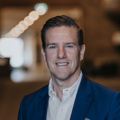 Ola Persson