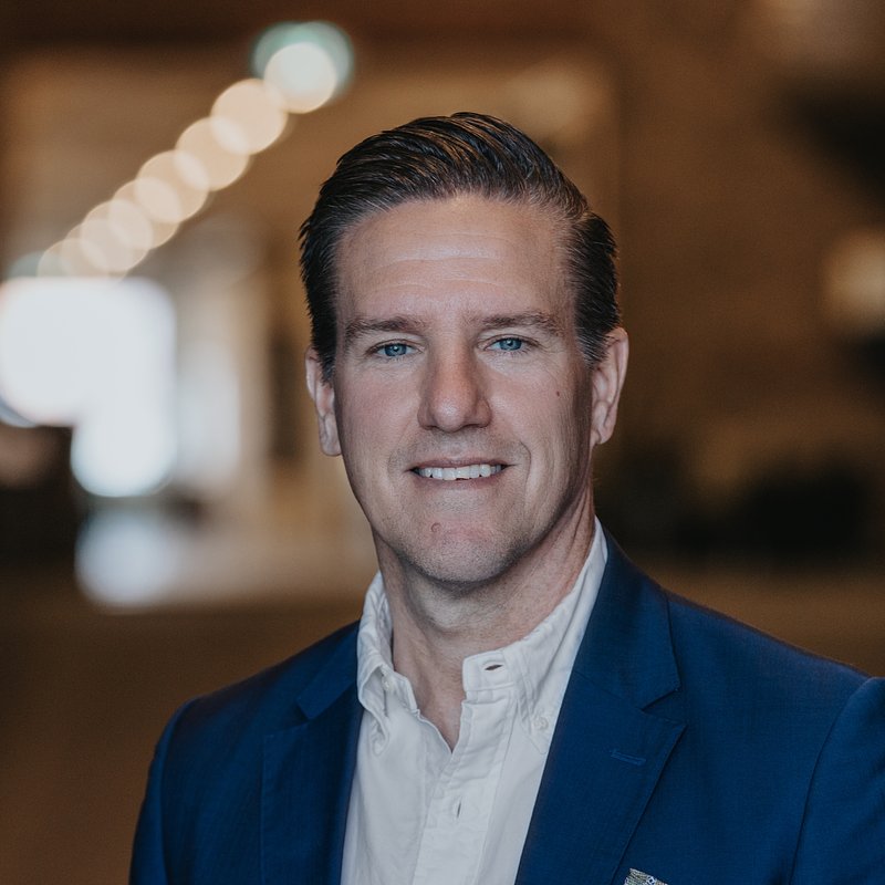 Profilbild för Ola Persson