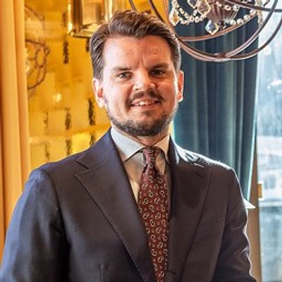 Joel Hämälä