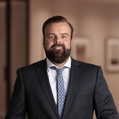 Simon Alerås