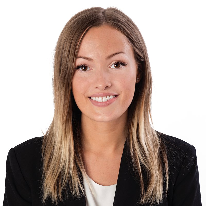 Profilbild för Camilla Skalleberg