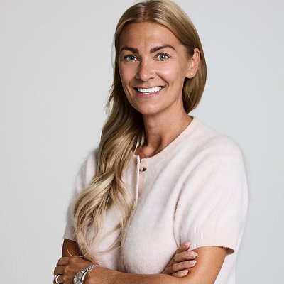 Annica Appelö