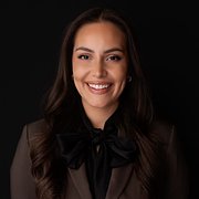 Profilbild för Annelie Birane