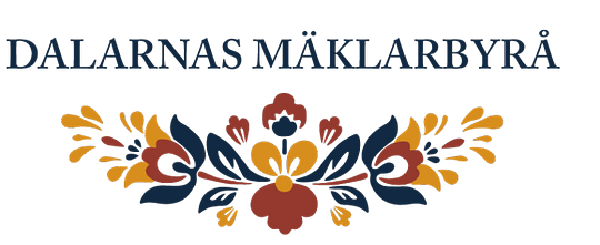 Dalarnas Mäklarbyrå