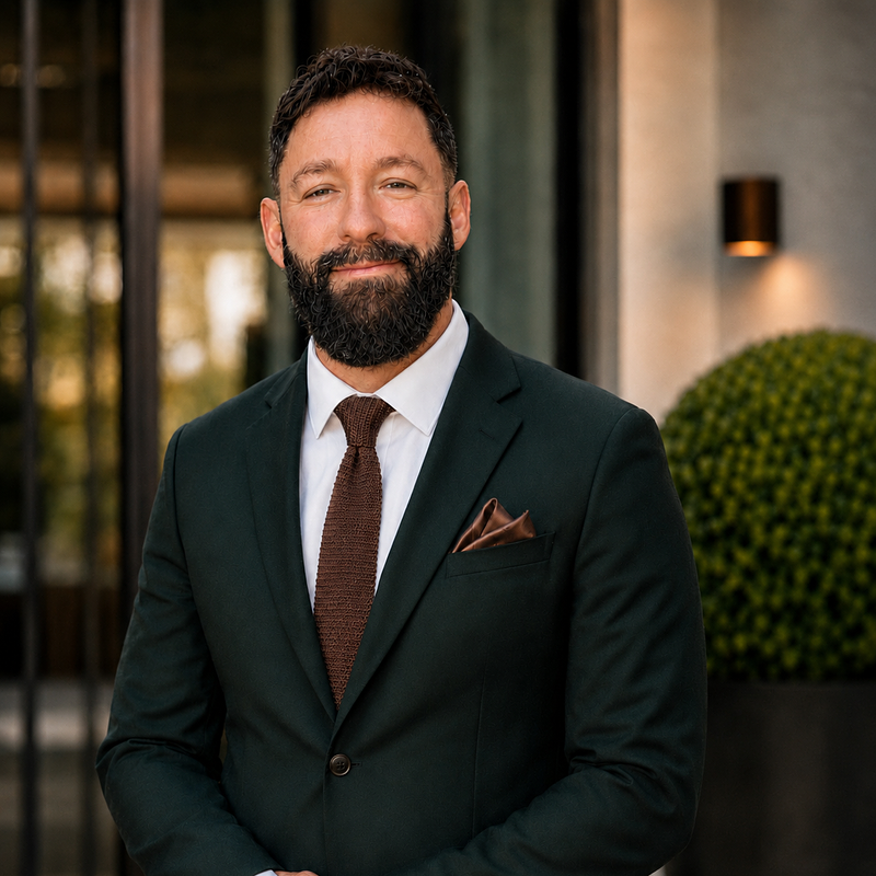 Profilbild för Christophe Humblot