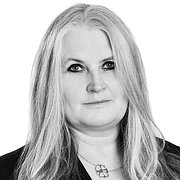 Profilbild för Birgitta Sjögren