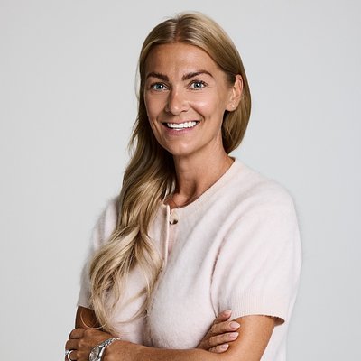 Annica Appelö