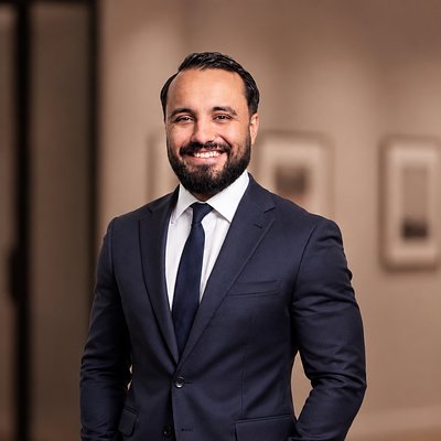 Farzad Mirzazadeh
