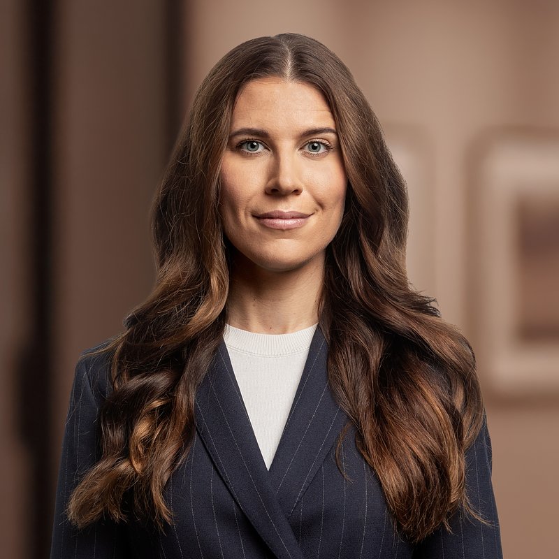 Profilbild för Ellinore Wadelid