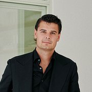 Profilbild för Oskar Vilgotsson