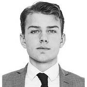 Profilbild för Jesper Tengblad