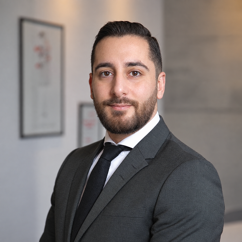 Profilbild för Karmo Barkarmo