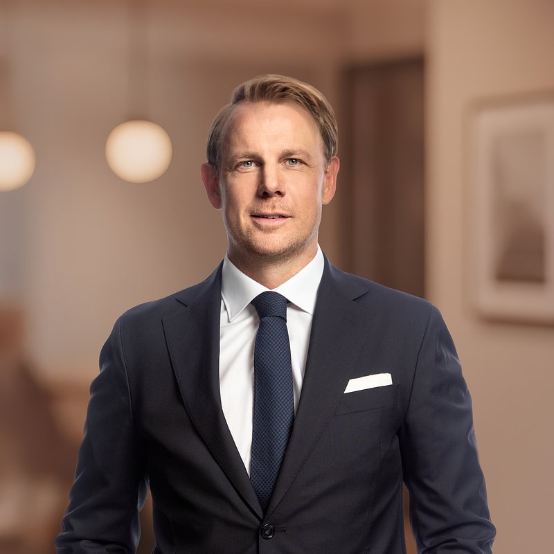 Profilbild för Rune Granlund