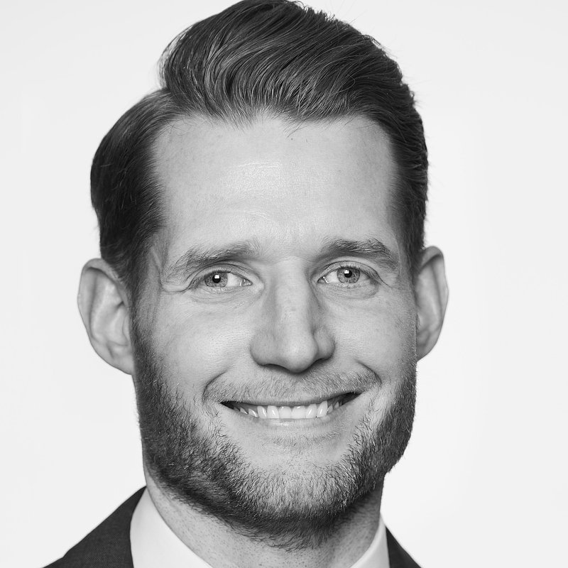 Profilbild för Magnus Karlsson