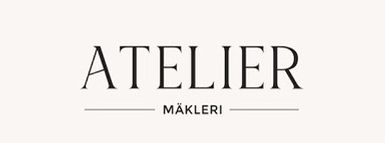 Atelier Mäkleri