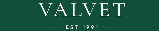 Valvet Mäklarfirma