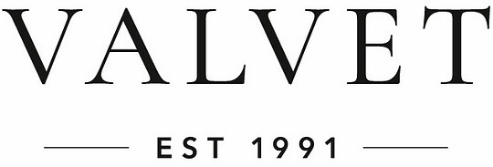 Valvet Mäklarfirma
