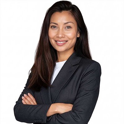 Majah Huynh