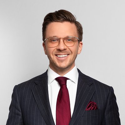 Nicklas Vigren