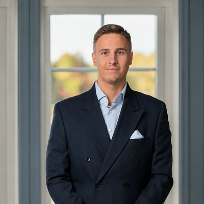 Filip Snickars