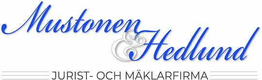 Jurist & Mäklarfirma Mustonen