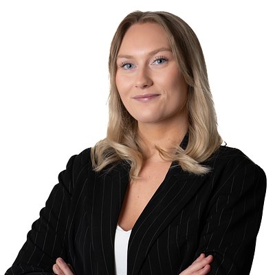 Wilma Olsson