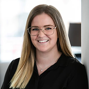 Profilbild för Louise Ohlsson