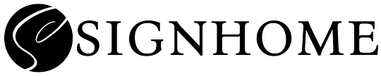 Signhome AB