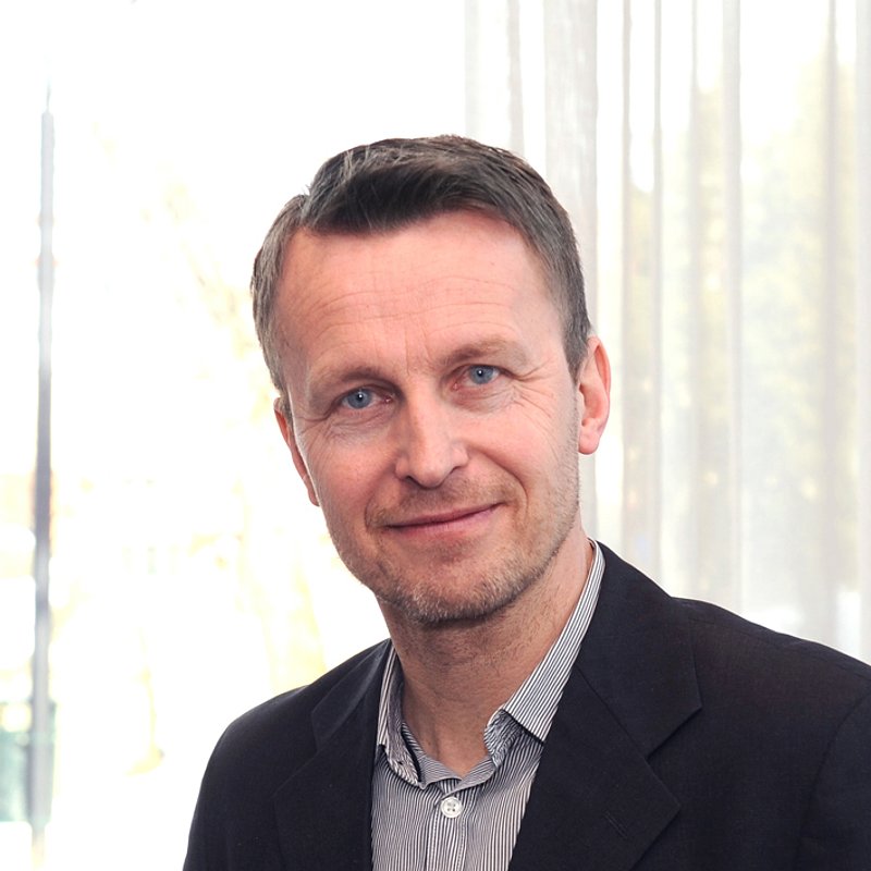 Profilbild för Jonas Lindahl