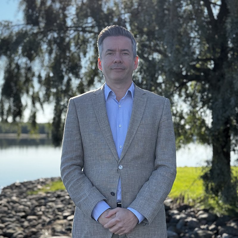 Profilbild för Kristian Rantaniitty