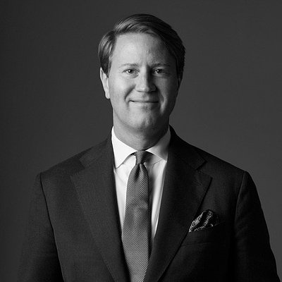 Harald Ericsson