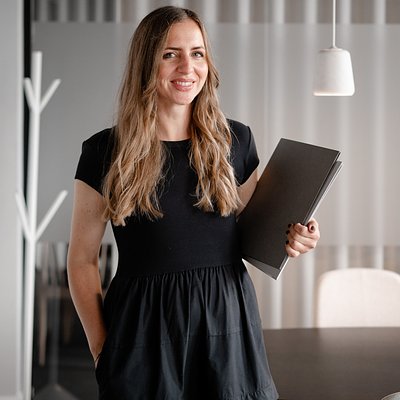 Karin Lekander