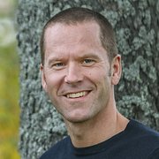 Profilbild för Jörgen Burstedt