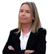 Profilbild för Ia Svanhill