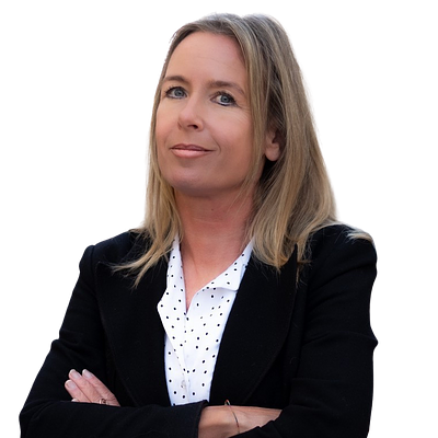 Ia Svanhill