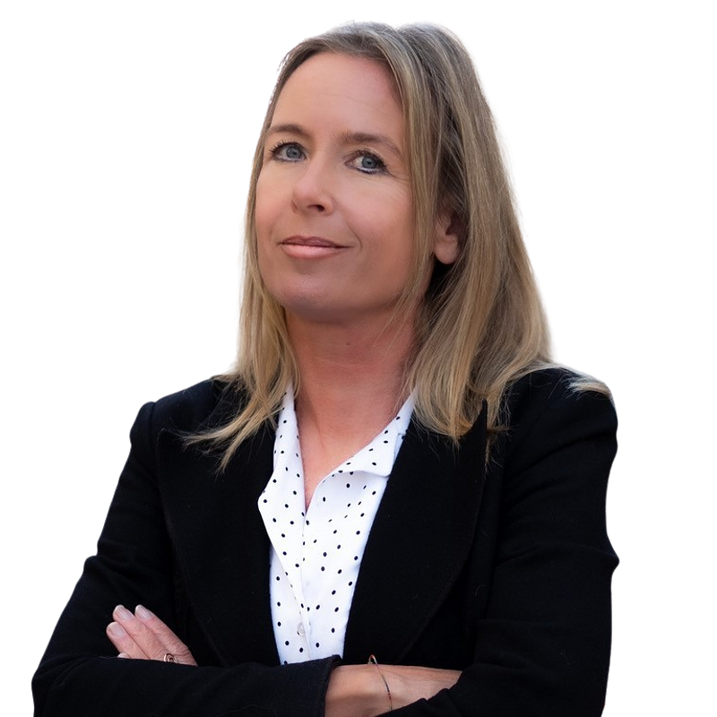Profilbild för Ia Svanhill
