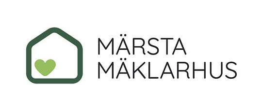 Märsta Mäklarhus