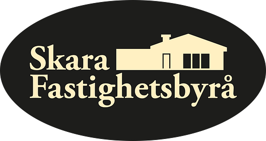 Skara Fastighetsbyrå