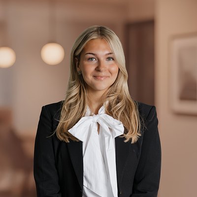 Amanda Janzelius