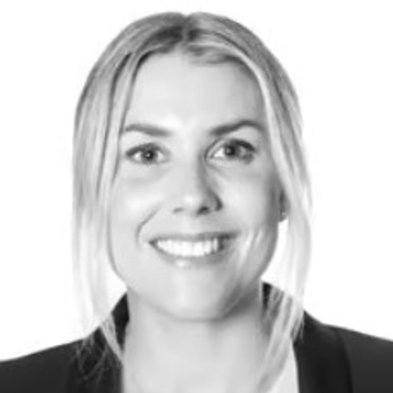 Profilbild för Hanna Cedergren