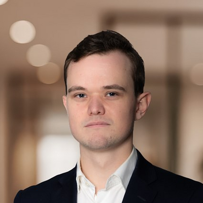 Lukas Eriksson