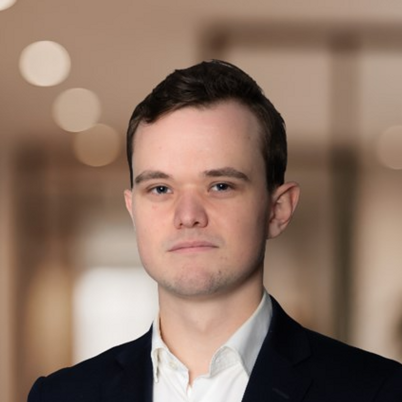 Profilbild för Lukas Eriksson