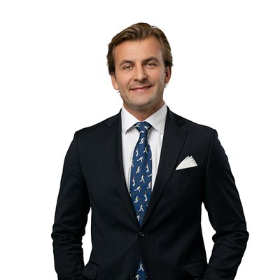 Kacper Czerniewski