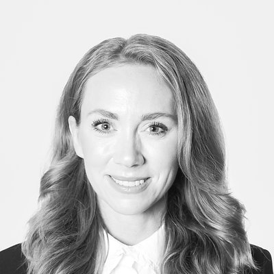Sara Persson